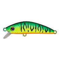 Воблер Strike Pro Mustang Minnow 60 GC01S Mat Tiger 5,8 гр   MG-002A#GC01S — варианты, разновидности модели
