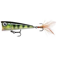 Воблер Rapala X-Light Pop 04 PEL 4,5 гр   FNP04-PEL — варианты, разновидности модели