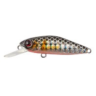 Воблер TsuYoki Rebus MR 48SP X264 3,45 гр — варианты, разновидности модели