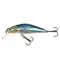 Воблер Lucky John Bullhead 65S BH08 11 гр Original  LJO1506S-BH08 — варианты, разновидности модели