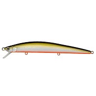Воблер Strike Pro Koffana 175F 612T Natural Shad Silver 27,4 гр   EG-145B-F#612T — варианты, разновидности модели