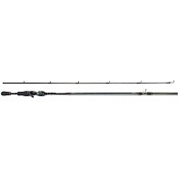 Кастинговое Удилище Daiwa Powermesh 702MHFB 210 см 15 - 45 гр    11008-03R — варианты, разновидности модели