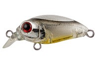 Воблер TsuYoki Fugaz 32F SD013 2,6 гр — варианты, разновидности модели