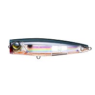 Воблер Yo-Zuri 3D Inshore Popper 70F HTS 8,5 гр   R1210-HTS — варианты, разновидности модели