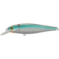 Воблер TsuYoki Draga 100SP WR002 17,3 гр — варианты, разновидности модели