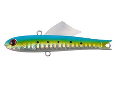 Воблер TsuYoki Idol 77S 1015 16 гр — цена и наличие в каталоге