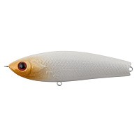 Воблер TsuYoki Rafa 50S 439 5,6 гр — варианты, разновидности модели