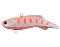 Воблер TsuYoki Dozo 70S Soft ALT002 16,2 гр — варианты, разновидности модели