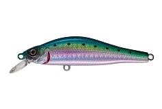 Воблер Strike Pro Archback 80SP 692-713-RP Pacific Sardine 10,3 гр   EG-125A-SP#692-713-RP — цена и наличие в каталоге