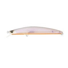 Воблер DUO Tide Minnow Ghost 170F CCC0775 46 гр   DUO-99296 — цена и наличие в каталоге
