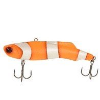 Воблер Madness Shiriten Vibe 80 R04 38 гр   MDVB80PR04 — варианты, разновидности модели