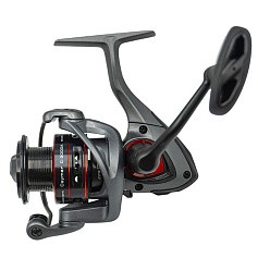 Катушка Okuma Ceymar A 3000A  24  C-3000A — цена и наличие в каталоге