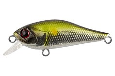 Воблер TsuYoki Ascet SR 43F Z167 2,7 гр — цена и наличие в каталоге