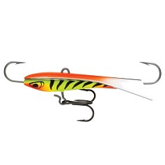 Балансир Rapala Snap Rap 06 HT 9 гр 60 мм   SNR06-HT — цена и наличие в каталоге