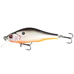 Воблер Kosadaka Mirage XS 50F GT 4 гр   MirgxS50F-GT — цена и наличие в каталоге