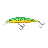 Воблер DUO Realis Jerkbait 85SP ACC3059 Mat Tiger 8 гр   DUO-26742 — варианты, разновидности модели