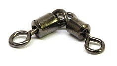 Вертлюг Kosadaka Совмещенный роликовый №5x6 6 шт  Двойной  2012BN-5x6 — цена и наличие в каталоге