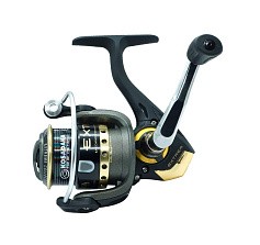 Катушка Kosadaka Extrem 2500S  21  Extrem2500S — цена и наличие в каталоге