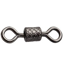 Вертлюг Hanzo DS 3100 №4 10 шт    DS3100-4 — цена и наличие в каталоге