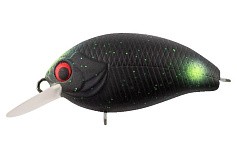 Воблер TsuYoki Agent 36F E045 4,4 гр — цена и наличие в каталоге