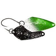 Колеблющаяся Блесна Norstream Area Felix 43 4,3 гр 33 мм 37   NA-FE43-37 — варианты, разновидности модели