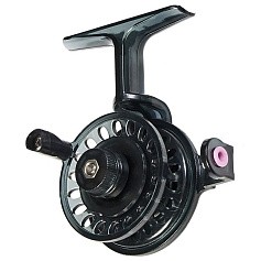 Катушка Lucky John Ice Wheel 1 55    LJ-1155 — цена и наличие в каталоге