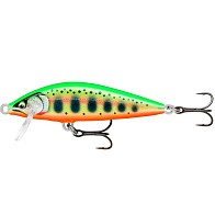 Воблер Rapala CountDown Elite 95 GDCY 14 гр   CDE95-GDCY — варианты, разновидности модели