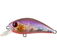 Воблер TsuYoki Itteki 44F 072R 4,5 гр — цена и наличие в каталоге