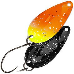 Колеблющаяся Блесна Norstream Area Trump 35 3,5 гр 31 мм 36   NA-TR35-36 — цена и наличие в каталоге