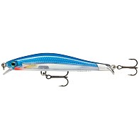 Воблер Rapala Ripstop 09 SB 7 гр   RPS09-SB — варианты, разновидности модели