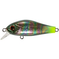 Воблер TsuYoki Rival SR 43SP L002 4,25 гр — варианты, разновидности модели