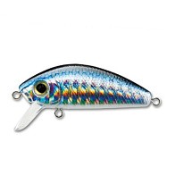 Воблер Yo-Zuri L-Minnow 44S M102 Blue Black 5 гр   F1167-M102 — варианты, разновидности модели