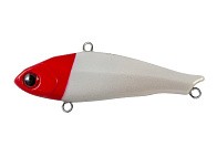 Воблер TsuYoki Lord 72S 443 26,5 гр — варианты, разновидности модели