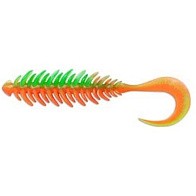 Силиконовая приманка Relax FA Rotor 6.5 165 мм 2 шт TL420   RTR65-TL420 — варианты, разновидности модели