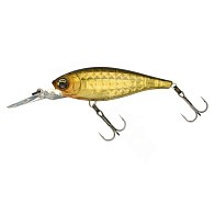Воблер Duel L-Bass Shad 60SP MGGB 6 гр   F1215-MGGB — варианты, разновидности модели