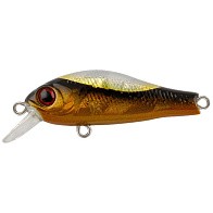 Воблер TsuYoki Rival SR 35S SD001 2,2 гр — варианты, разновидности модели