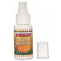 Спрей Dunaev Dip  Кукуруза 50 мл     DFL024 — варианты, разновидности модели