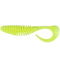 Силиконовая приманка Relax Turbo 5 125 мм 10 шт TS011   TRT5-TS011 — варианты, разновидности модели