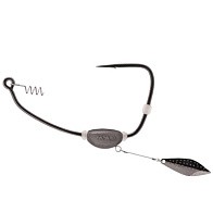 Крючок Офсетный BKK Titan Diver+ №18/0 2 шт    A-EW-9662 — варианты, разновидности модели