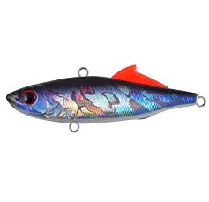 Воблер TsuYoki Nakama 63S HU 15,3 гр — цена и наличие в каталоге