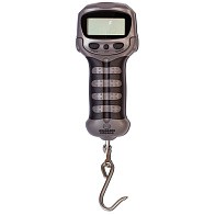 Весы Kosadaka Электронные  Поворотные До 25кг  FS25 — варианты, разновидности модели