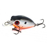 Воблер Kosadaka Roger Midi 32F GT 2,6 гр   RgrMD32F-GT — варианты, разновидности модели