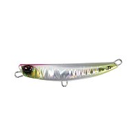 Пилькер DUO Beach Walker Flipper iT 38 38 гр 68 мм GPA0662   DUO-85145 — варианты, разновидности модели