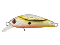 Воблер TsuYoki Quark 38SP SD004 2,4 гр — варианты, разновидности модели