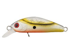 Воблер TsuYoki Quark 38SP SD004 2,4 гр — цена и наличие в каталоге