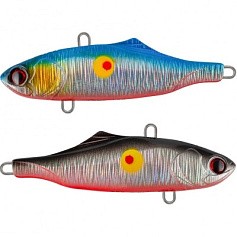 Воблер TsuYoki Puls 75S Y196W 21 гр — цена и наличие в каталоге