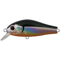 Воблер TsuYoki Rival SR 48SS E029 5,8 гр — варианты, разновидности модели