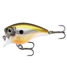 Воблер Rapala BX Brat 03 HAY 11 гр   BXB03-HAY — цена и наличие в каталоге