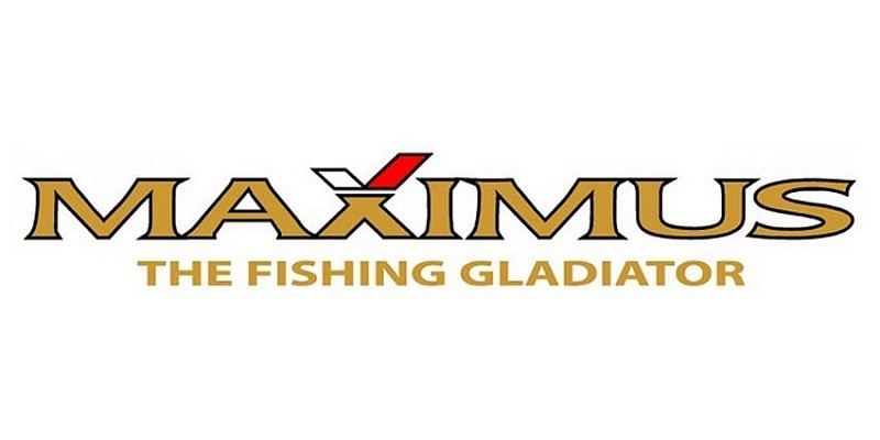Maximus