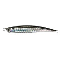 Воблер DUO Press Bait 85 CFA4103 28 гр   DUO-14098 — варианты, разновидности модели